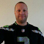 Brian P Millaway - @brianmillaway - Instagram
