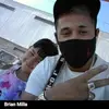brianmilla255 - @brianmilla255 - TikTok