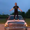 brianmillard5 - @brianmillard5 - TikTok