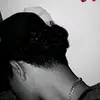 bryan milla - @bryan.milla7 - TikTok