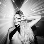 Milla Brianezi - @djmillabrianezi - Instagram