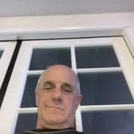 Brian Milleson - Facebook