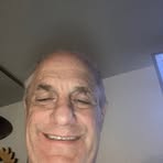 Brian Milleson - Facebook