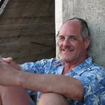Brian Milleson - Facebook