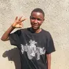 Brian Milson - @brian.milson - TikTok