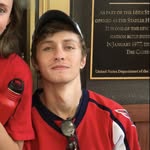 Bryan Milleson - @bryan_milleson - Instagram