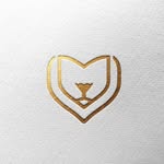 Studio Milleon | Branding • Marketing | Beleza e Saúde - @studio.milleon - Instagram
