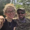 Brian Millette473 - @brianmillette - TikTok