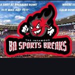 Brian Millette - @brian.millette - Instagram