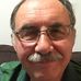 Brian Millette - Facebook