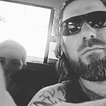 brian millette - @ullenthes53 - Instagram