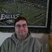 Brian Millette - Facebook