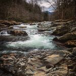 Brian Millette - @now_nature_outdoors_wherever - Instagram