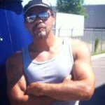 Brian Millette - @brimelgb - Instagram