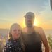 Brian Millette - Facebook