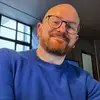 Brian millette - @brianmillette4119 - TikTok
