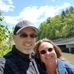 Brian Millette - Facebook