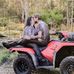 Brian Millette - Facebook
