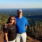 Brian Millette - @millettebrian - Instagram