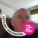 Bryan Millette - Facebook