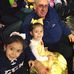 Bryan Millette - Facebook
