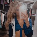 bri - @brianna.milligan - Instagram