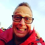Brian (GetBry) Milligan - @brianmilligan - Instagram