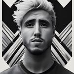 Brian J. Milligan - @brianthebayani - Instagram