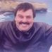 Brian Milligan - Facebook