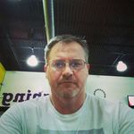 Brian Milligan - @bkm2561 - Instagram