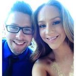 Brian Milligan - @bam102889 - Instagram