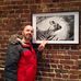 Brian Milligan - Facebook