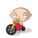 Brian Milligan - @familyguypostpage - Instagram