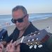 Brian Milligan - Facebook