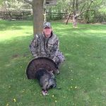 Brian Milligan - @brian.milligan.311 - Instagram