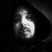 Brian Milligan - Facebook