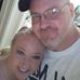 Brian Milligan - Facebook
