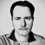Brian Milligan - @milligan_brian - Instagram