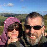 Brian Milligan - @milligan.brian - Instagram