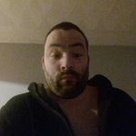 Brian milligan - @mullgo11 - Instagram