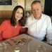 Brian Milligan - Facebook