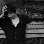 Brian Milligan - @brian_milligan1 - Instagram