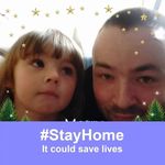 Brian Milligan - @brian.milligan.921 - Instagram