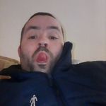 Brian Milligan - @brian.milligan.961 - Instagram