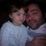 Brian Milligan - @milligan2402 - Instagram