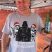 Brian Milligan - Facebook