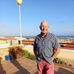 Brian Milligan - Facebook