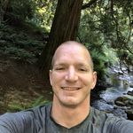 Brian Milligan - @itzitzr - Instagram