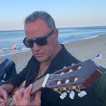 Brian Milligan - @br.ian1388 - Instagram