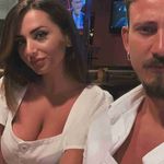 Brian Milligan - @brianmilligan20 - Instagram